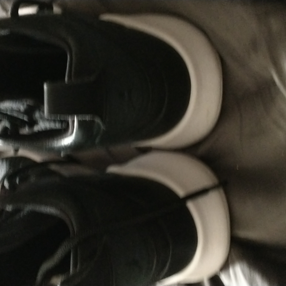 Jordan Samples - Picture 8 of 8